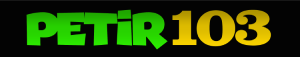 petir103